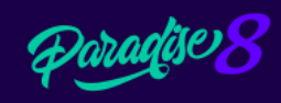 Paradise 8 Casino