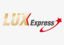 Luxexpress Kody promocyjne 