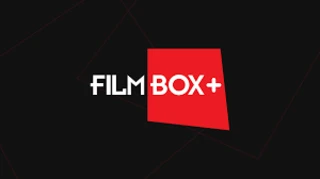 Filmbox Kody promocyjne 