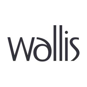Wallis Kody promocyjne 