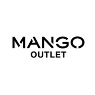Mangooutlet.com Kody promocyjne 