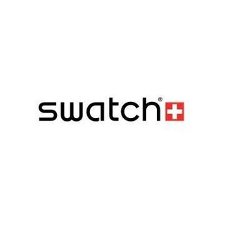 Swatch Kody promocyjne 
