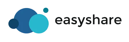 Easyshare Kody promocyjne 
