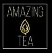 Amazing Tea Kody promocyjne 