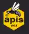 APIS Kody promocyjne 