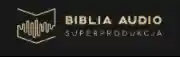 BIBLIA AUDIO Kody promocyjne 