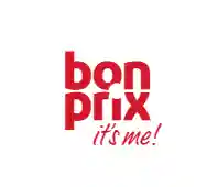 Bonprix Kody promocyjne 