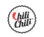 Chili Chili Kody promocyjne 