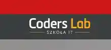 Coders Lab Kody promocyjne 