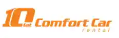 Comfortcar Kody promocyjne 