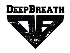 Deep Breath Kody promocyjne 