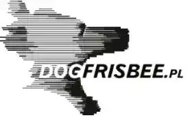 Dogfrisbee Kody promocyjne 