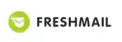 FreshMail Kody promocyjne 