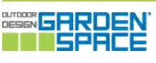 Garden Space Kody promocyjne 