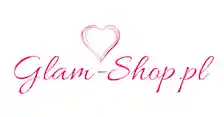 Glam-Shop.pl Kody promocyjne 