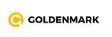 Goldenmark Kody promocyjne 