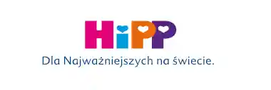 HiPP Kody promocyjne 