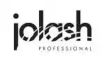 JoLash Kody promocyjne 