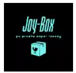 Joy Box Kody promocyjne 