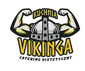 Kuchnia Vikinga Kody promocyjne 