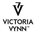 Victoria Vynn Kody promocyjne 