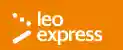 LEO Express Kody promocyjne 