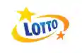 Lotto Kody promocyjne 