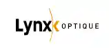 Lynx Optique Kody promocyjne 
