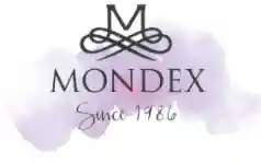 MONDEX Kody promocyjne 