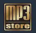 Mp3Store Kody promocyjne 
