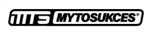 MyToSukces Kody promocyjne 