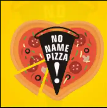 No Name Pizza Kody promocyjne 