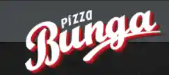 Pizza Bunga Kody promocyjne 
