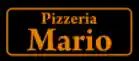 Pizzeria Mario Kody promocyjne 