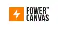 Power Canvas Kody promocyjne 