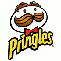 Pringles Kody promocyjne 