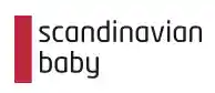 Scandinavian Baby Kody promocyjne 