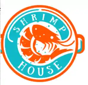 Shrimp House Kody promocyjne 