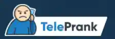 TelePrank Kody promocyjne 