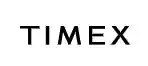 Timex Kody promocyjne 