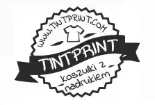 Tint Print Kody promocyjne 