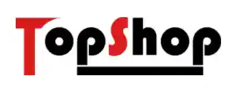 Top-Shop Kody promocyjne 