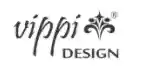 Vippi Design Kody promocyjne 