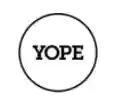 Yope Kody promocyjne 