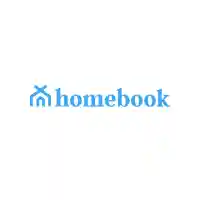 Homebook Kody promocyjne 