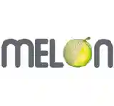 Melon Kody promocyjne 