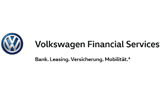 Volkswagen Kody promocyjne 